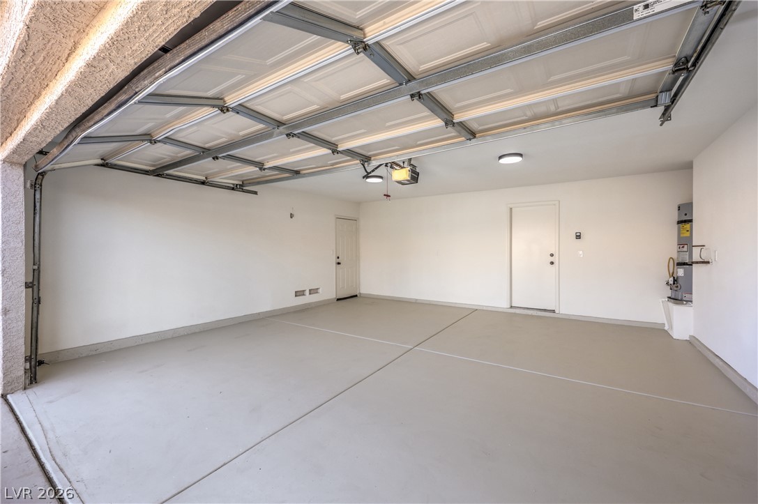 8372 Lexford Street Las Vegas NV 89123