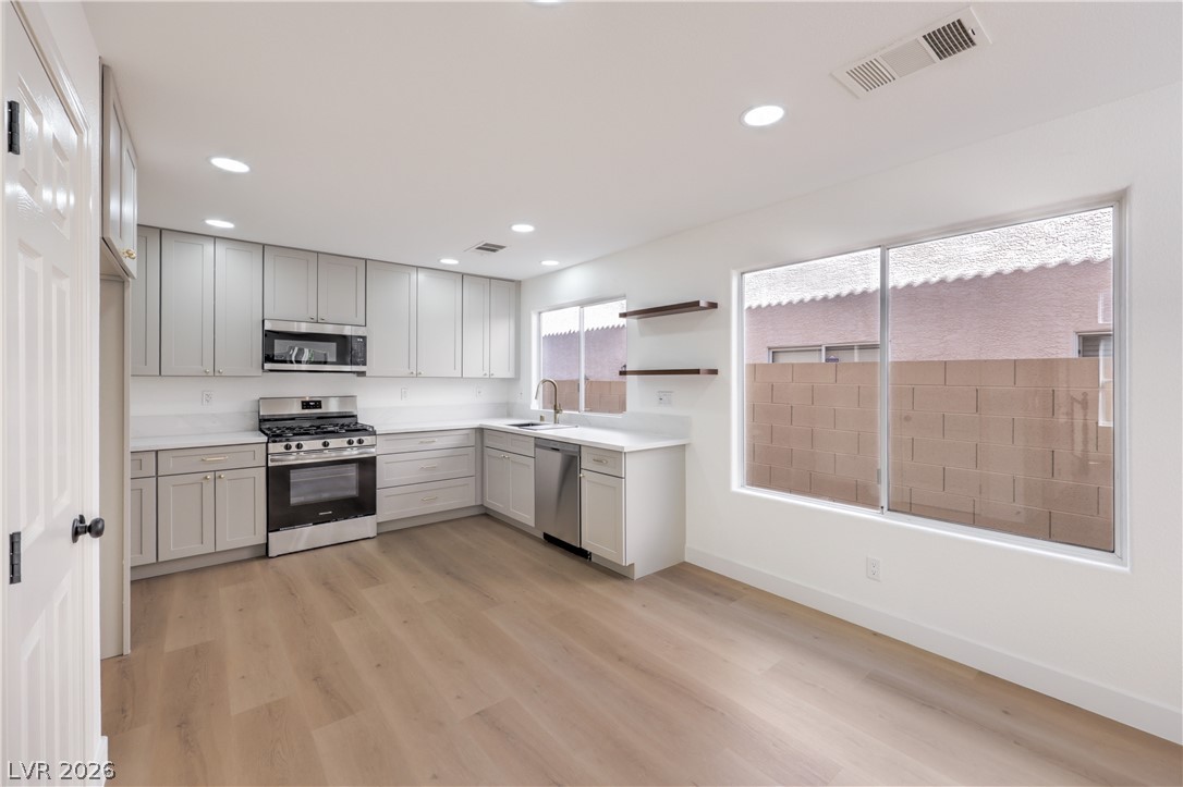 8372 Lexford Street Las Vegas NV 89123