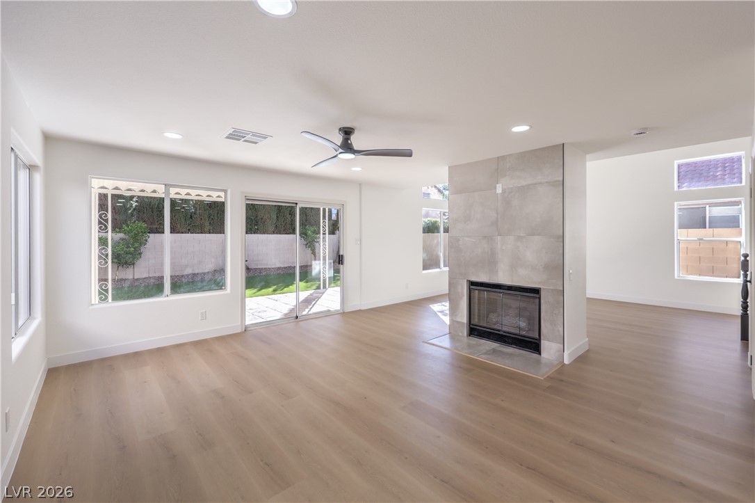 8372 Lexford Street Las Vegas NV 89123