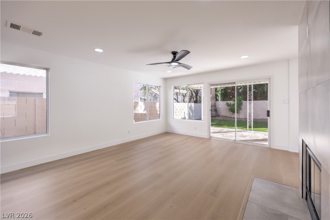 8372 Lexford Street Las Vegas NV 89123