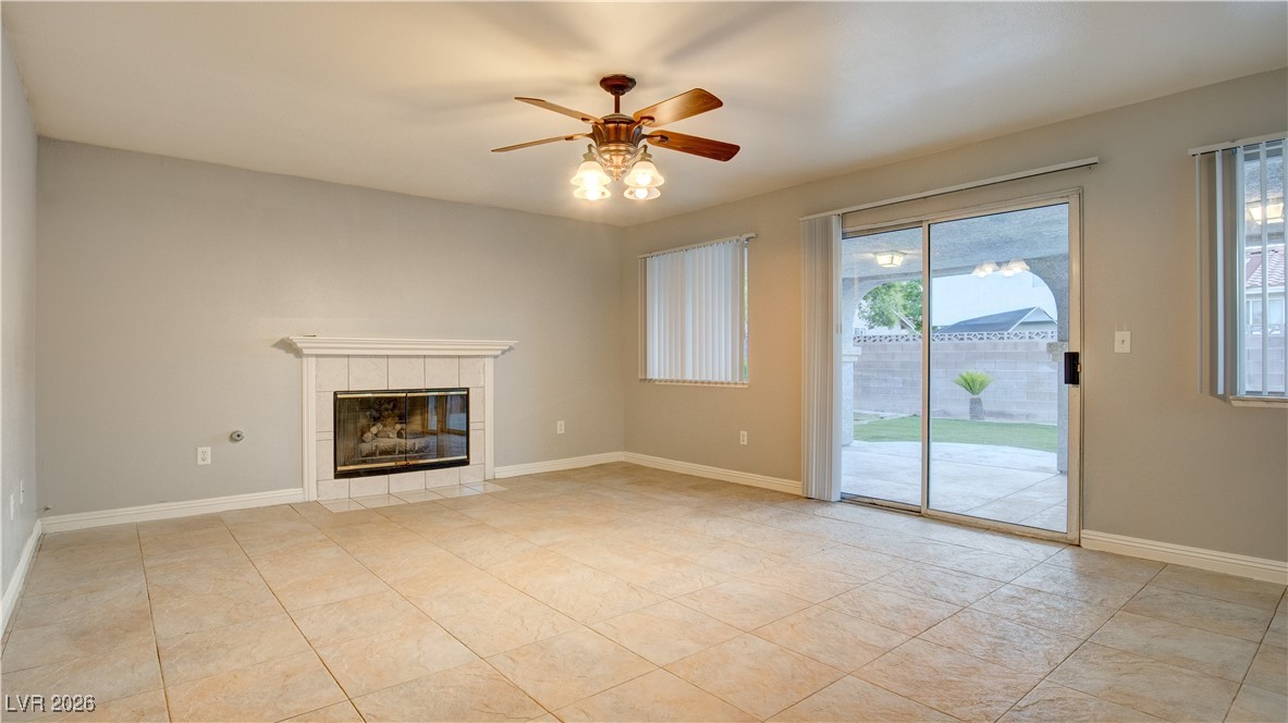 8640 Blissville Avenue Las Vegas NV 89145