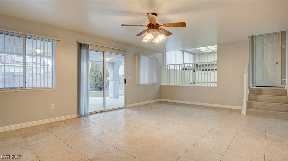 8640 Blissville Avenue Las Vegas NV 89145