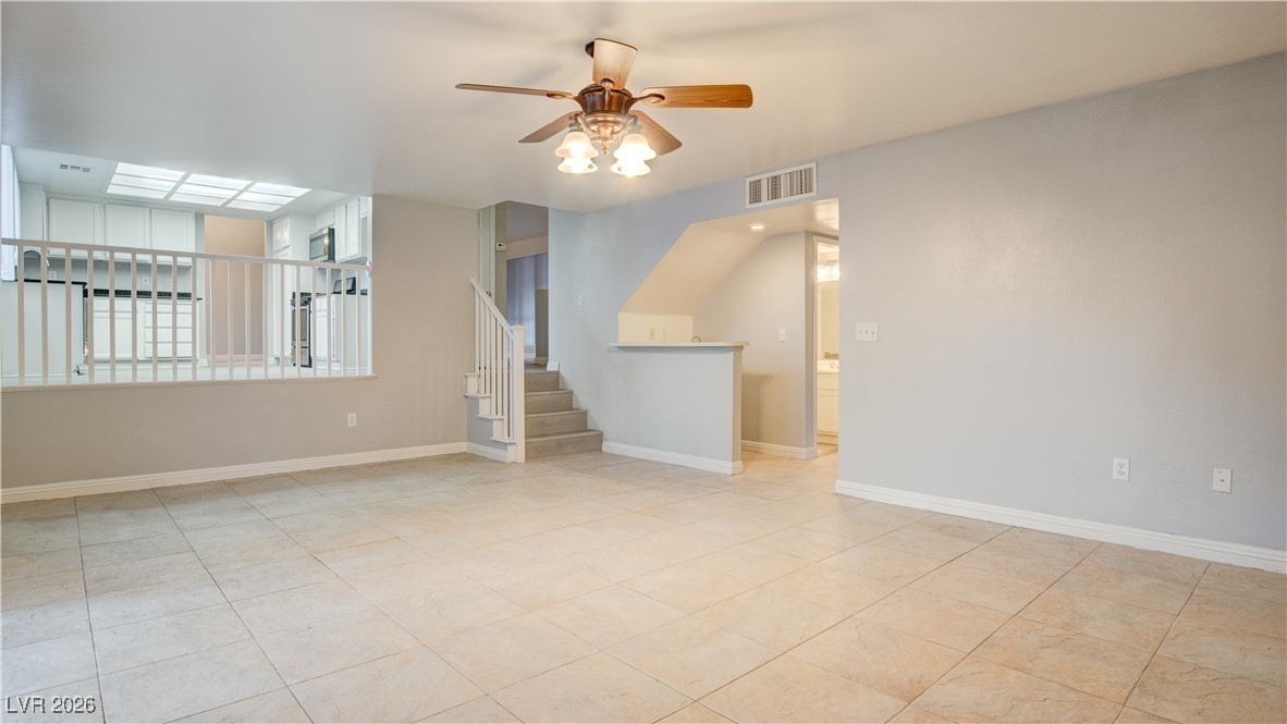 8640 Blissville Avenue Las Vegas NV 89145