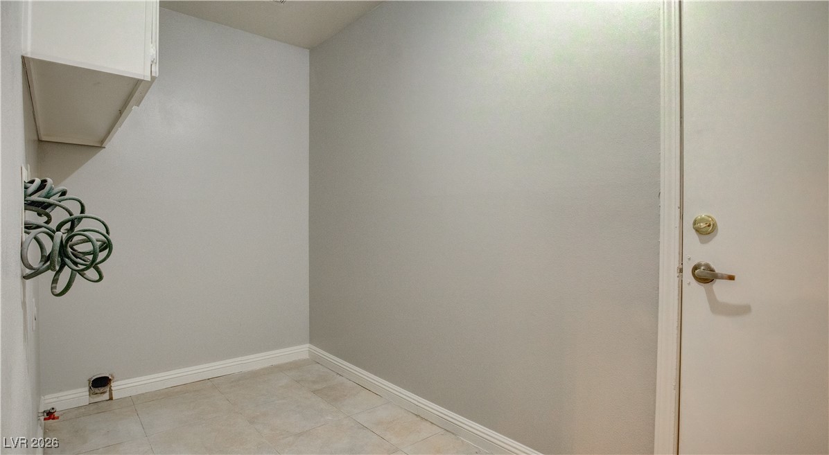 8640 Blissville Avenue Las Vegas NV 89145