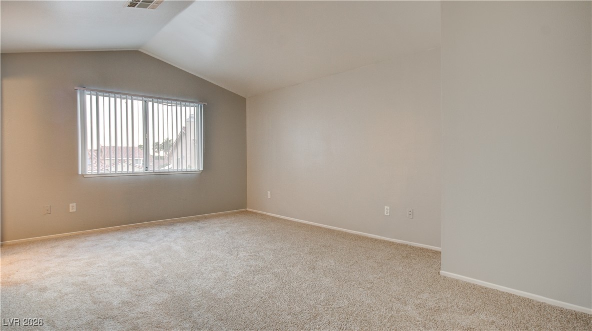 8640 Blissville Avenue Las Vegas NV 89145