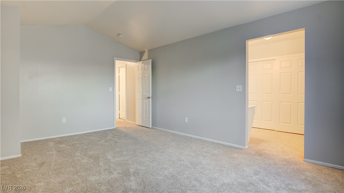 8640 Blissville Avenue Las Vegas NV 89145