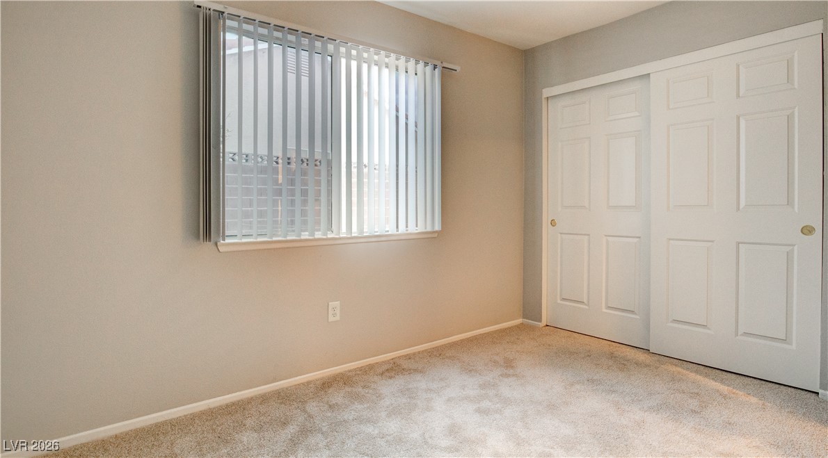 8640 Blissville Avenue Las Vegas NV 89145