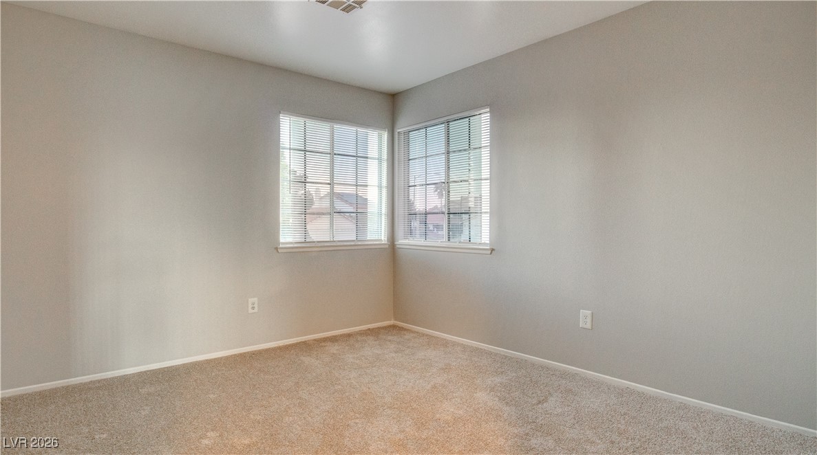 8640 Blissville Avenue Las Vegas NV 89145