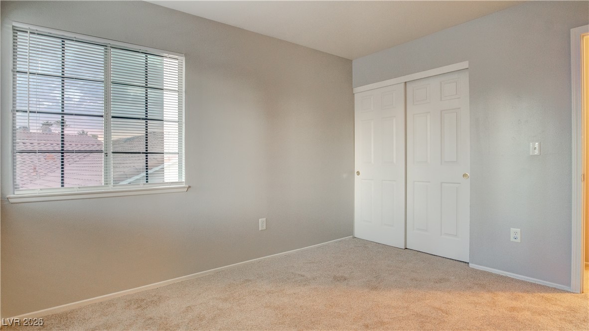 8640 Blissville Avenue Las Vegas NV 89145