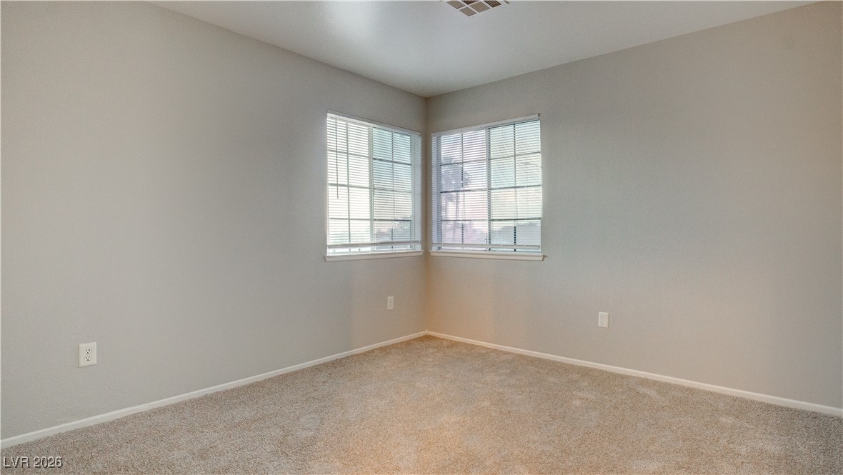 8640 Blissville Avenue Las Vegas NV 89145