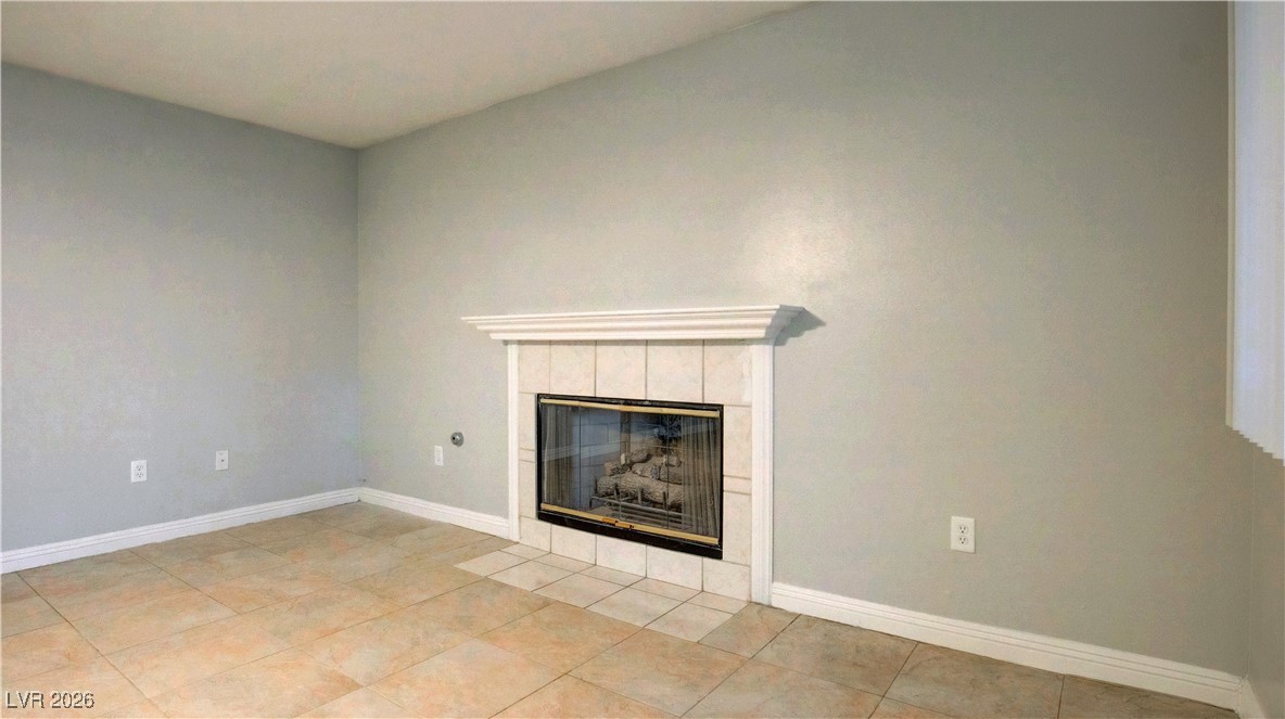 8640 Blissville Avenue Las Vegas NV 89145