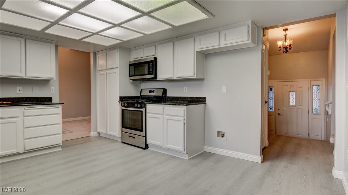 8640 Blissville Avenue Las Vegas NV 89145