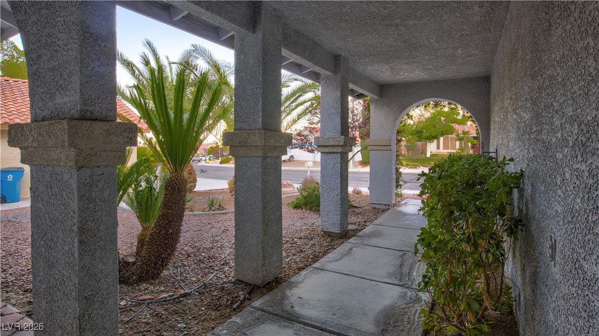 8640 Blissville Avenue Las Vegas NV 89145