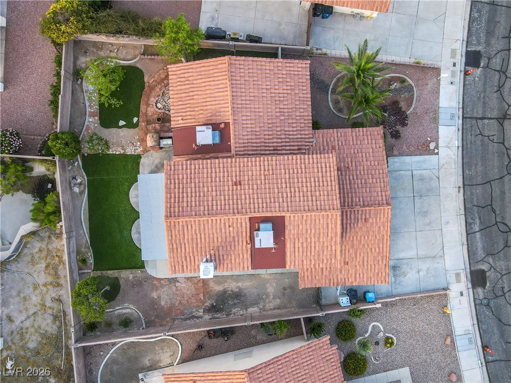 8640 Blissville Avenue Las Vegas NV 89145