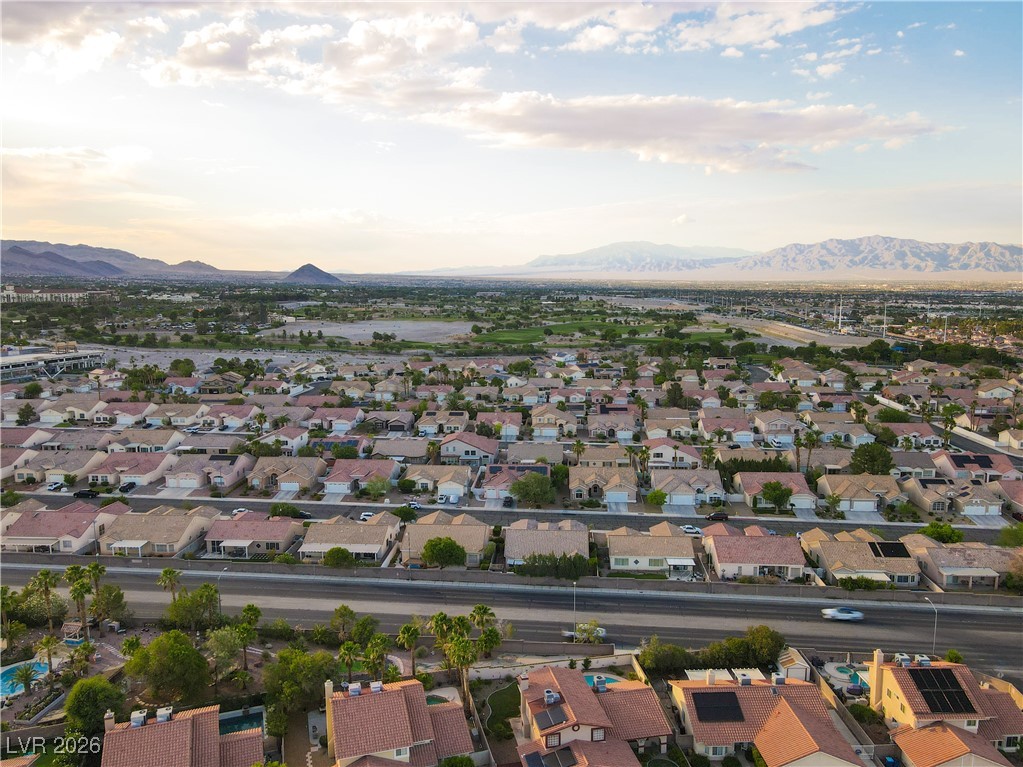 8640 Blissville Avenue Las Vegas NV 89145