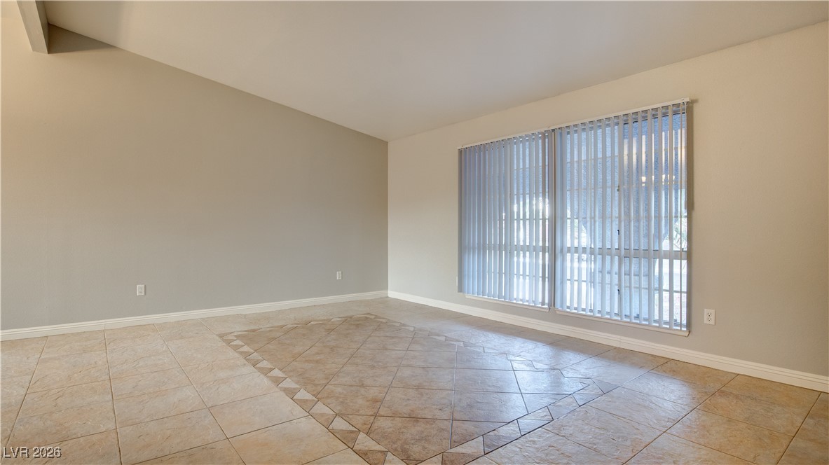 8640 Blissville Avenue Las Vegas NV 89145