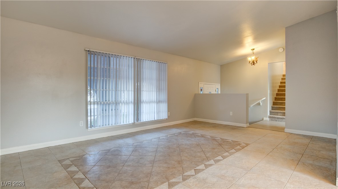 8640 Blissville Avenue Las Vegas NV 89145
