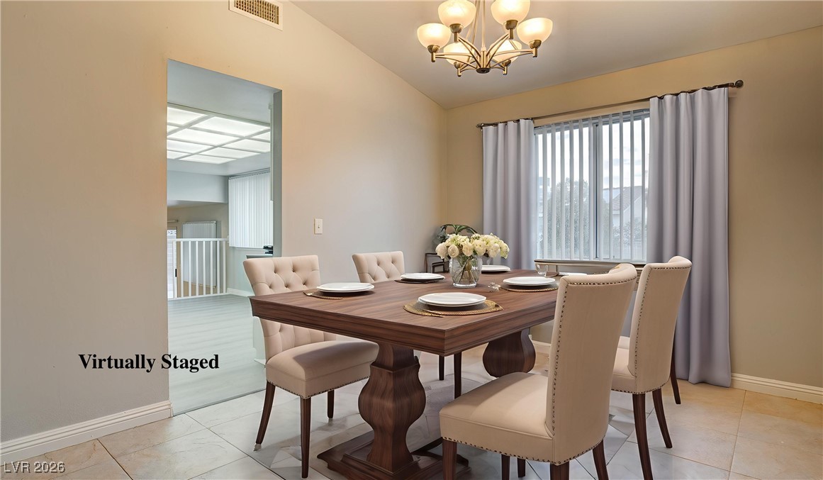 8640 Blissville Avenue Las Vegas NV 89145