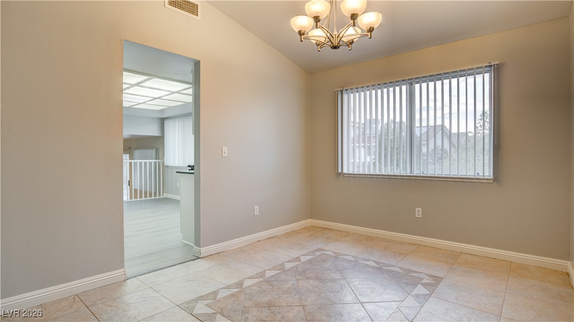 8640 Blissville Avenue Las Vegas NV 89145