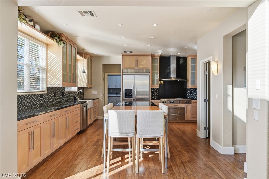5633 Clarendon Lane North Las Vegas NV 89081