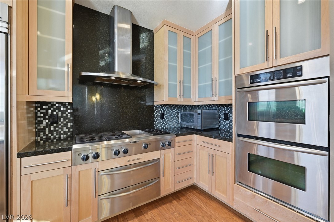 5633 Clarendon Lane North Las Vegas NV 89081