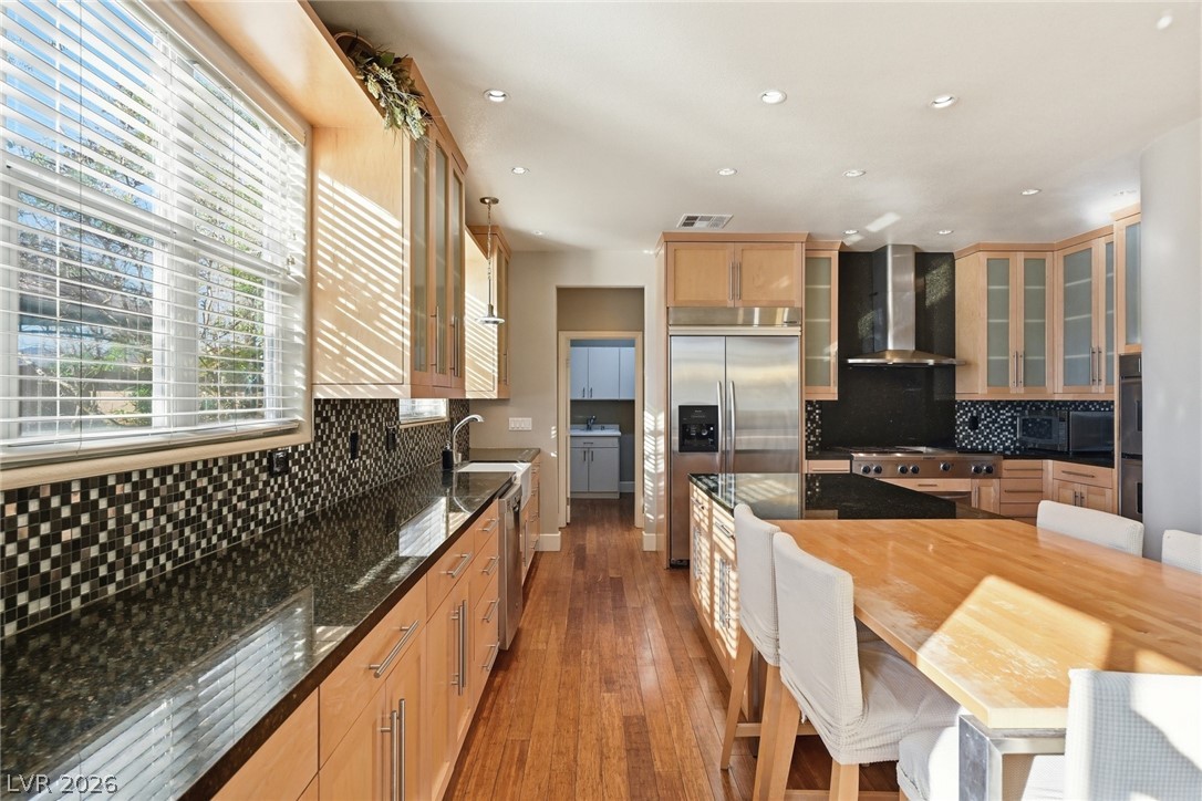 5633 Clarendon Lane North Las Vegas NV 89081