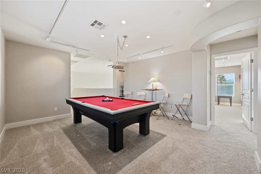 5633 Clarendon Lane North Las Vegas NV 89081