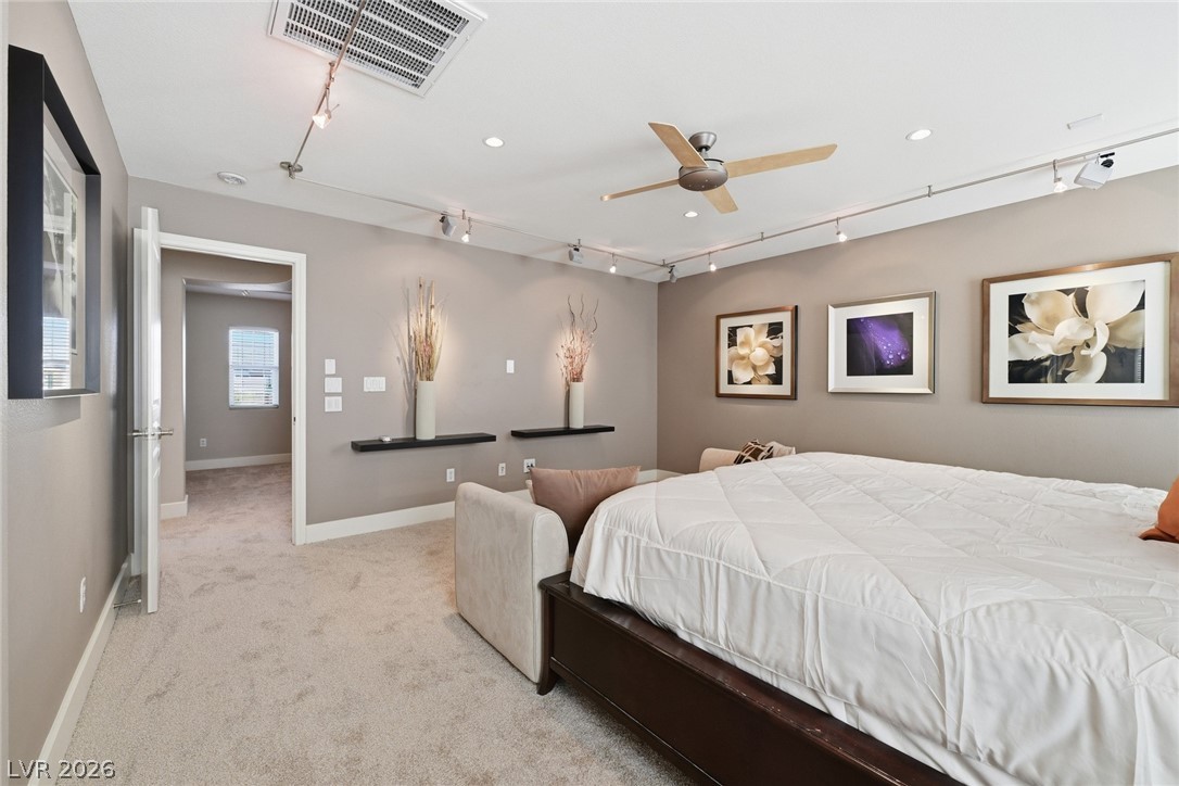 5633 Clarendon Lane North Las Vegas NV 89081