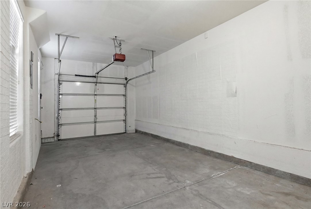 5633 Clarendon Lane North Las Vegas NV 89081