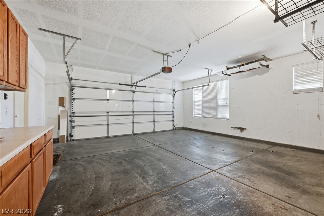 5633 Clarendon Lane North Las Vegas NV 89081