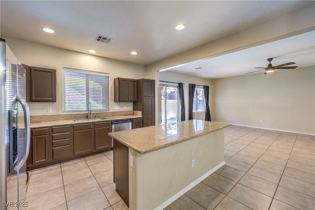 10179 Lucca Bluff Street Las Vegas NV 89178