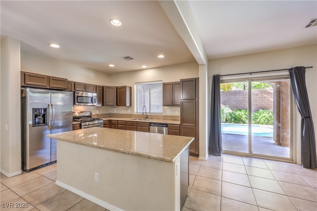 10179 Lucca Bluff Street Las Vegas NV 89178