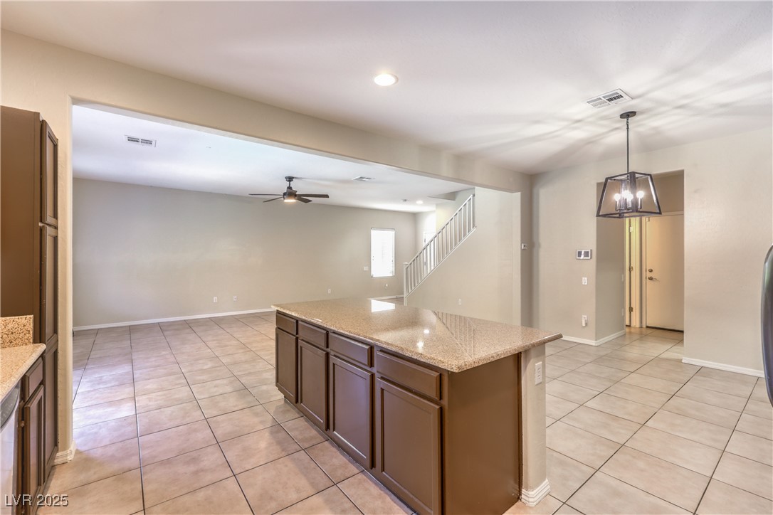 10179 Lucca Bluff Street Las Vegas NV 89178