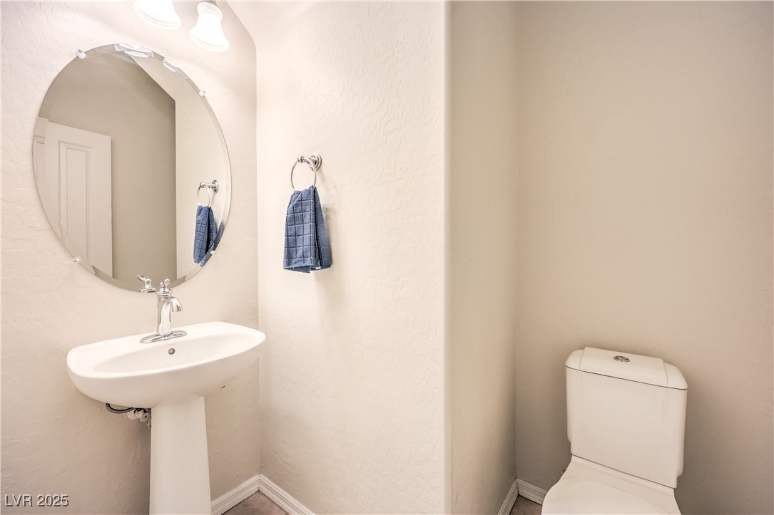 10179 Lucca Bluff Street Las Vegas NV 89178