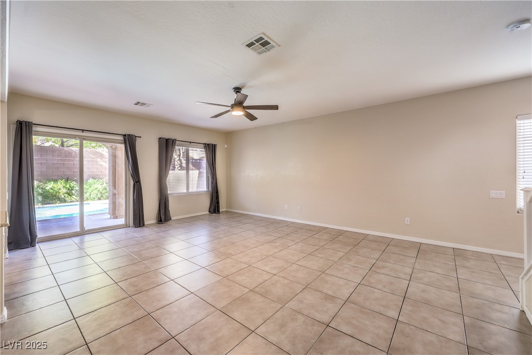 10179 Lucca Bluff Street Las Vegas NV 89178