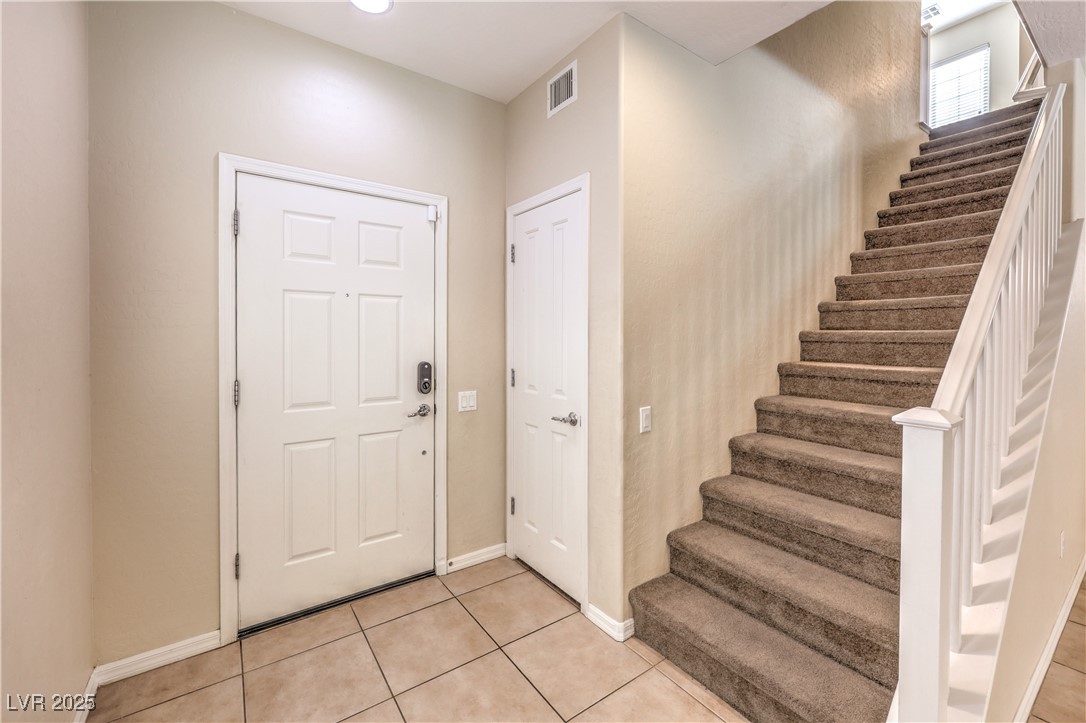 10179 Lucca Bluff Street Las Vegas NV 89178