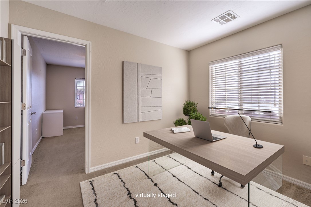 10179 Lucca Bluff Street Las Vegas NV 89178