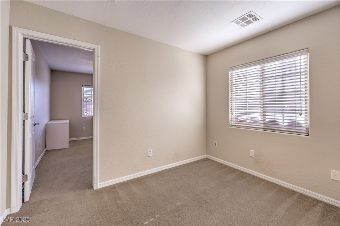 10179 Lucca Bluff Street Las Vegas NV 89178