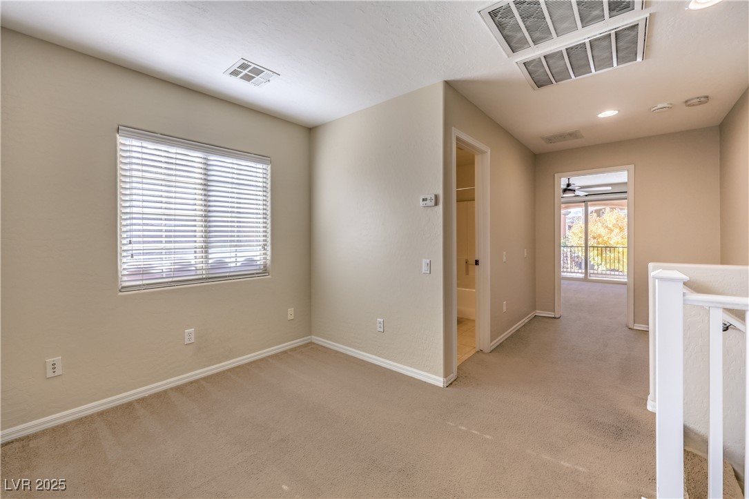10179 Lucca Bluff Street Las Vegas NV 89178