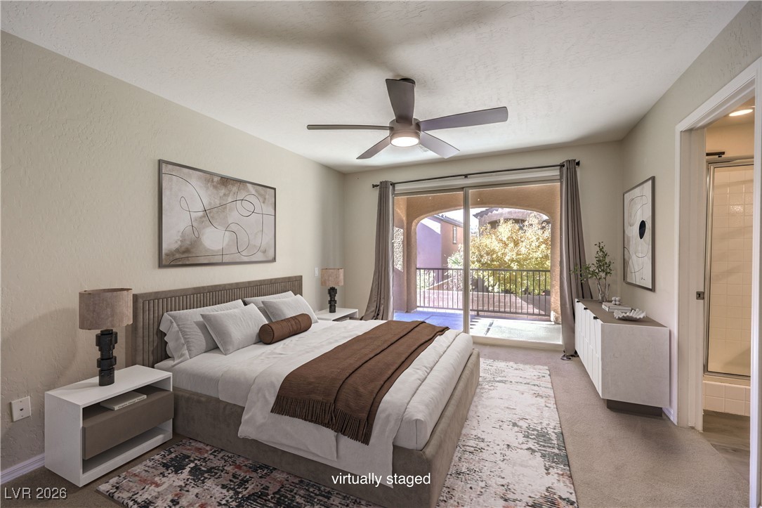 10179 Lucca Bluff Street Las Vegas NV 89178