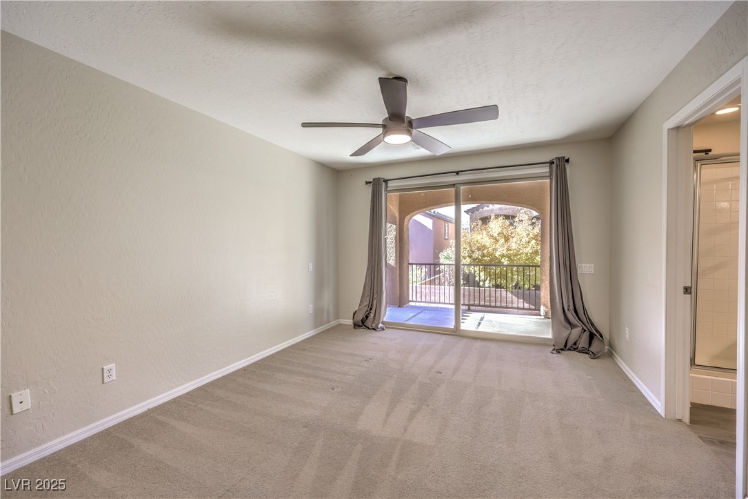 10179 Lucca Bluff Street Las Vegas NV 89178