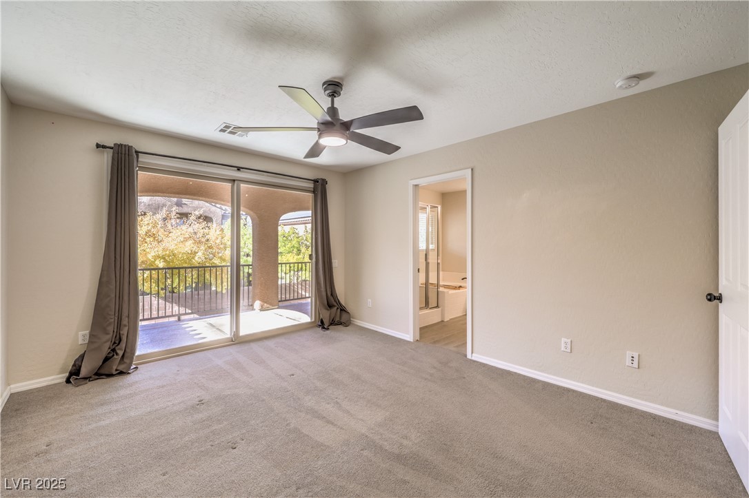 10179 Lucca Bluff Street Las Vegas NV 89178