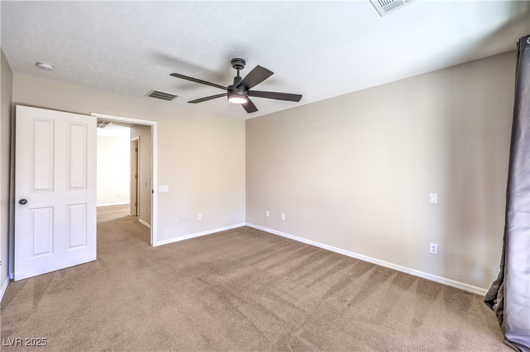 10179 Lucca Bluff Street Las Vegas NV 89178