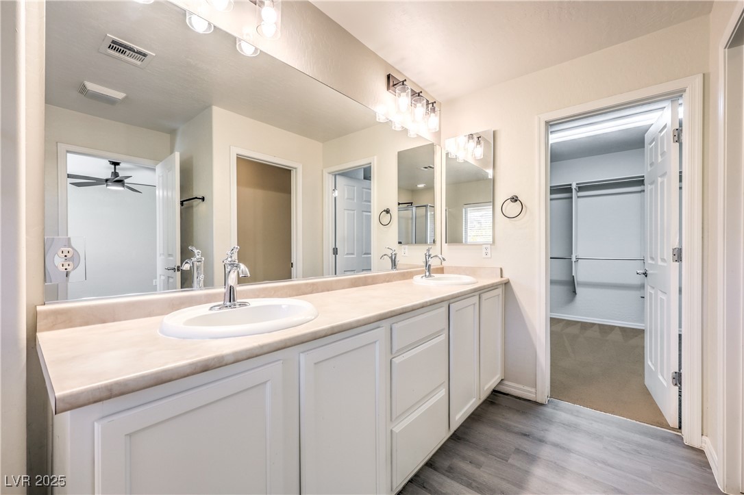 10179 Lucca Bluff Street Las Vegas NV 89178