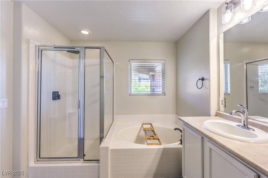 10179 Lucca Bluff Street Las Vegas NV 89178