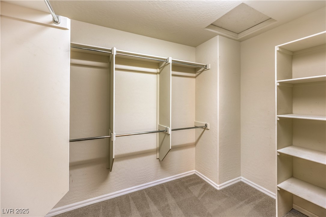 10179 Lucca Bluff Street Las Vegas NV 89178