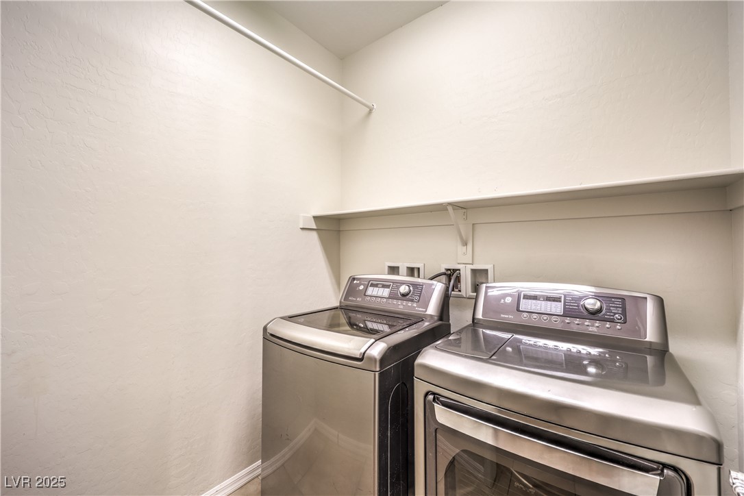 10179 Lucca Bluff Street Las Vegas NV 89178
