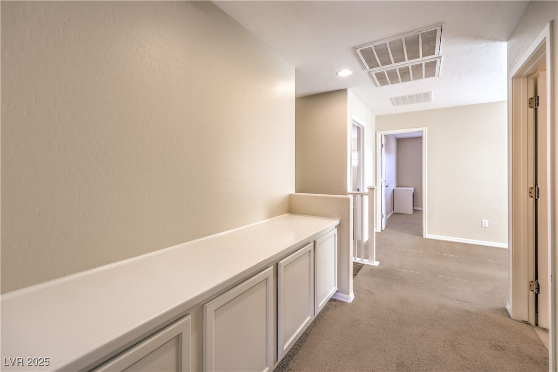 10179 Lucca Bluff Street Las Vegas NV 89178