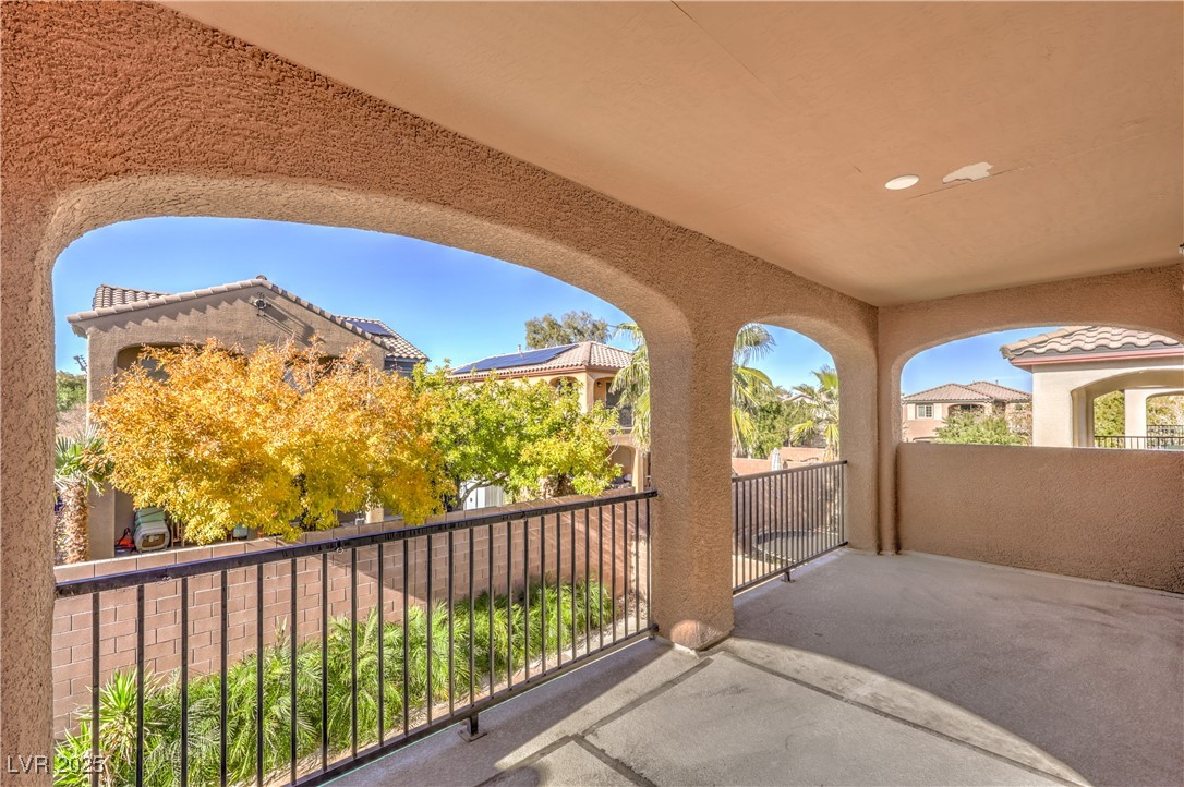 10179 Lucca Bluff Street Las Vegas NV 89178