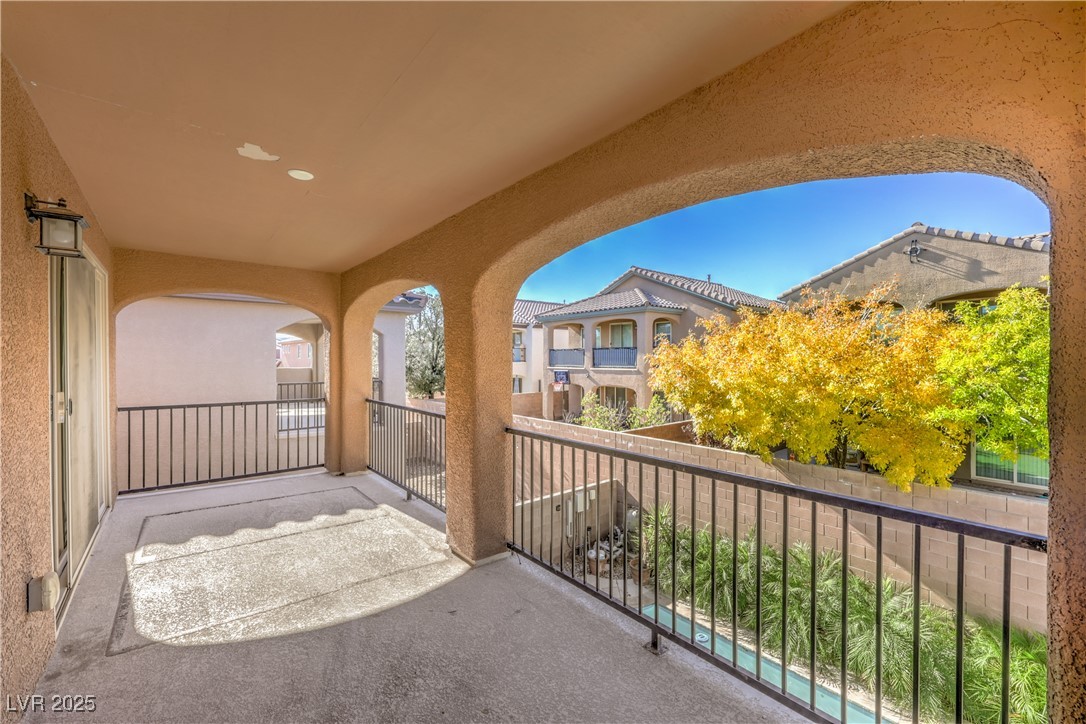10179 Lucca Bluff Street Las Vegas NV 89178